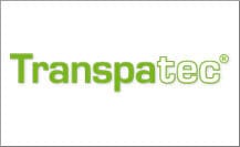 Transpatec