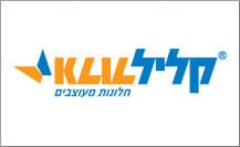 קליל Klil