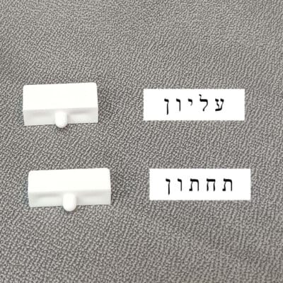 החלפת מסילה לרשת