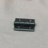 ציר לדלת רשת