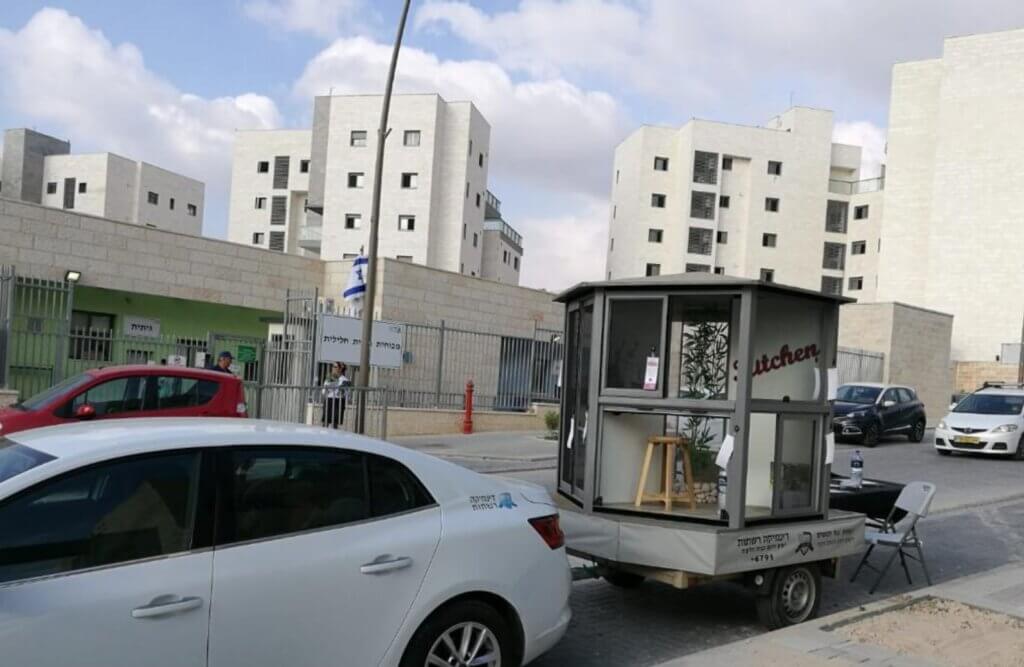 דינמיקה