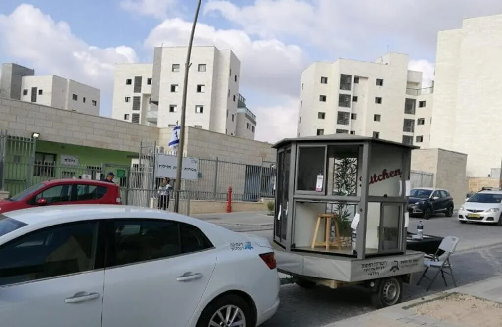 דינמיקה