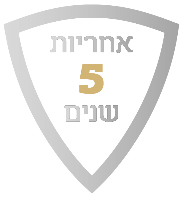 רשת לדלת