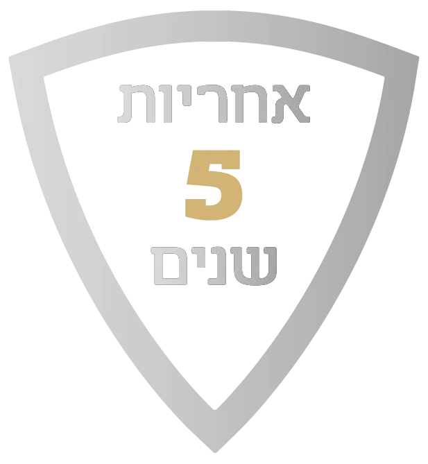 רשת לדלת