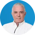 Jacob Ofir
