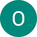 Ofir P
