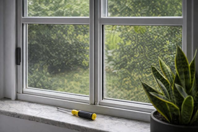 המדריך השלם לרכישת רשתות נגד יתושים